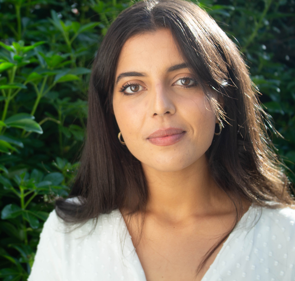 Yasmine Zarhloule Carnegie Endowment For International Peace